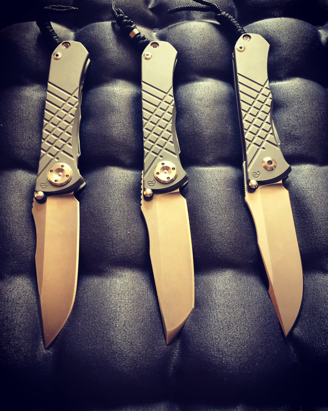 49ECA577-83E3-4747-A570-3BC91C741DF8