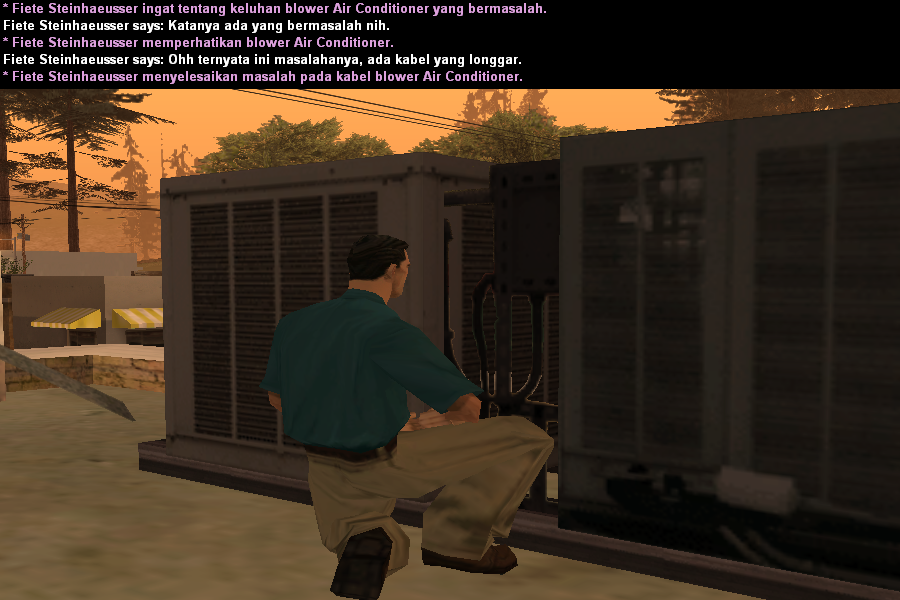 ac.png