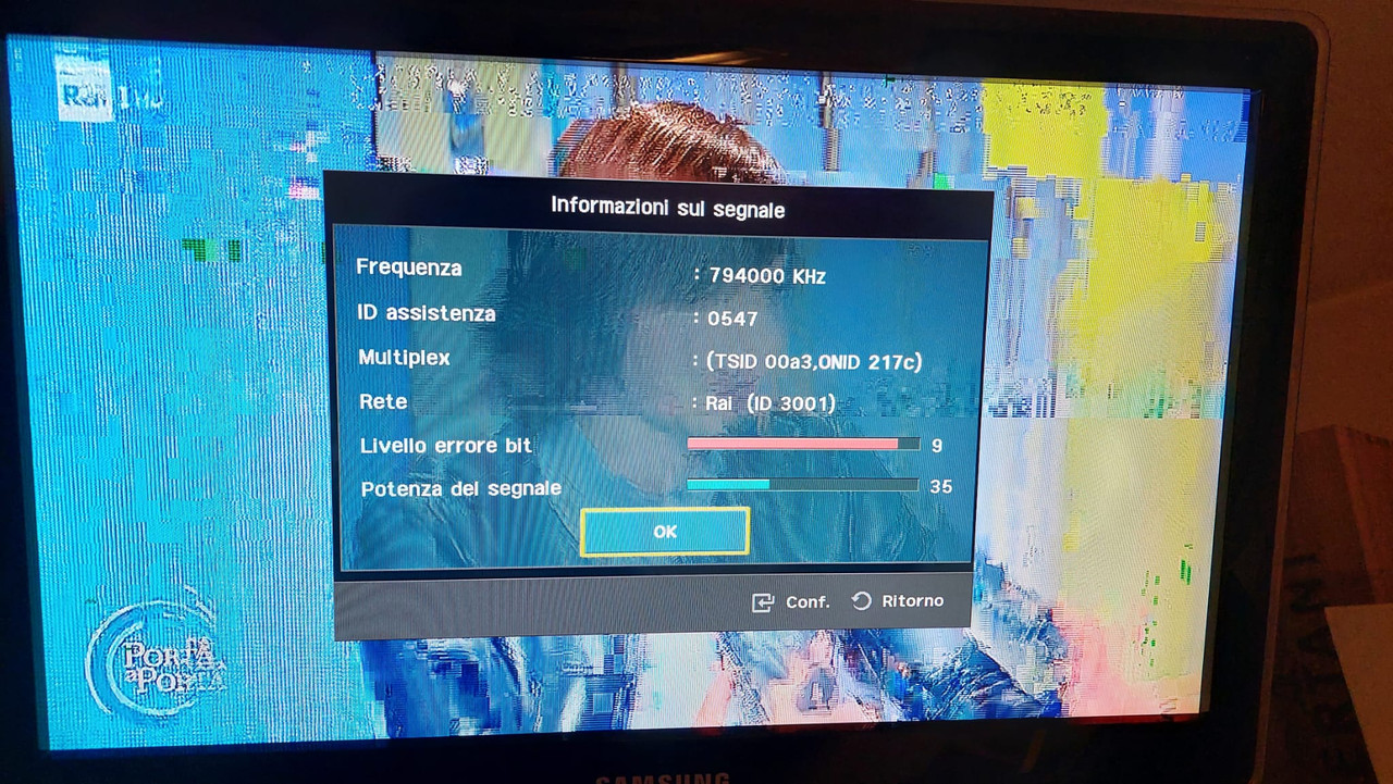 WhatsApp Image 2022-04-20 at 21.17.57 (2)