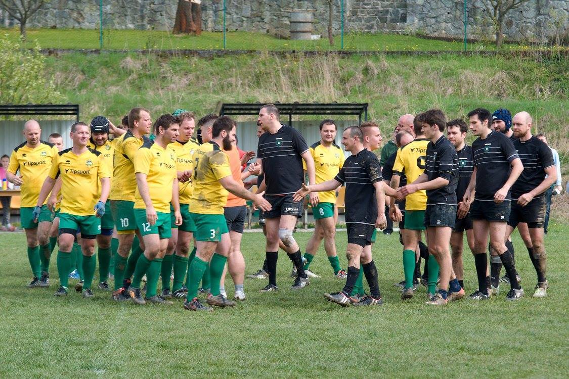 Zilina-vs-Bratislava-April-2017-48