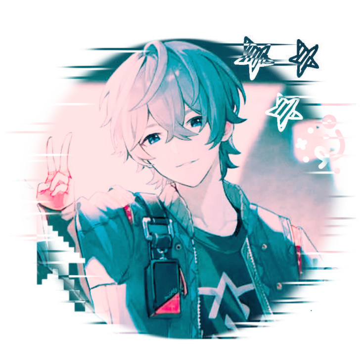 Wise more like my wife