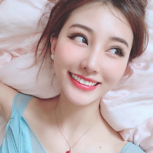 揭秘蔡甸地区领先的SEO优化公司——助力企业腾飞的新引擎;vlog