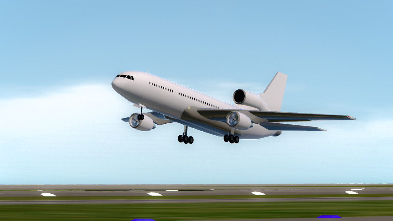 PSX-20250328-153431.jpg