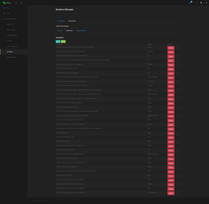 Screenshot_2018-10-25 JHS Admin Database Manager(6)