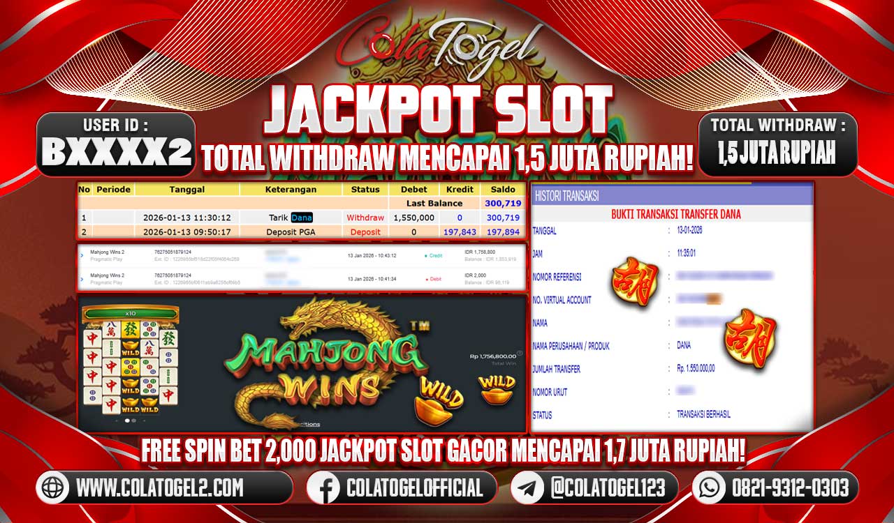 jackpot-slot-gacor-12-46-33-2026-01-13
