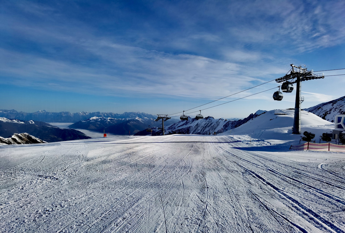 IMG_20211111_085614_edit_307591397073898