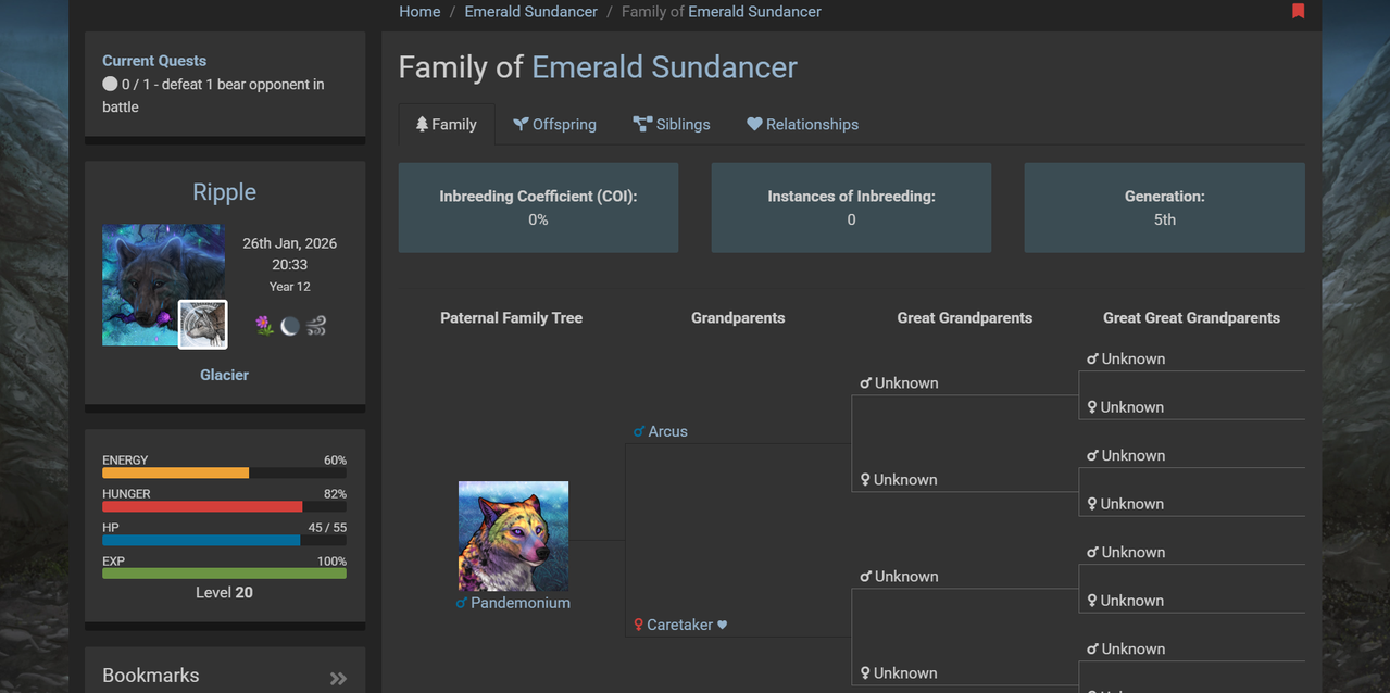 Screenshot 2026 01 26 223339