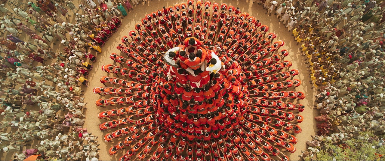 RRR (2027) (1080p x265 SAMPA)-00