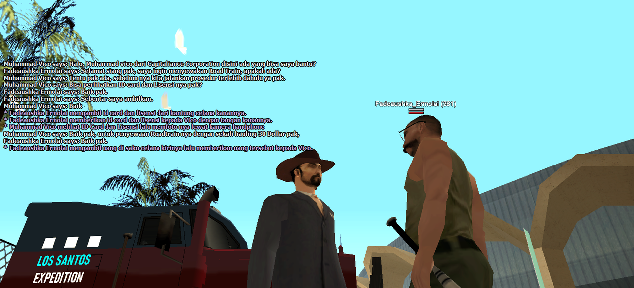 SSRP-03-07-2023-1.png
