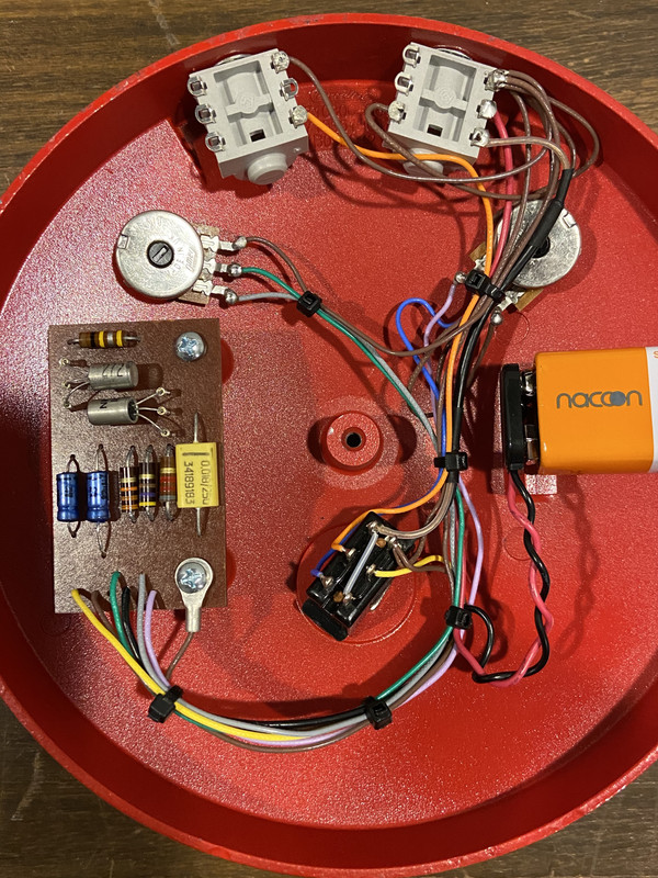 Photo Sep 27, 8 25 01 PM