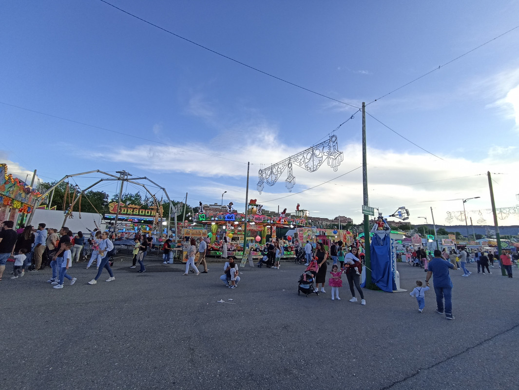 IMG_20230603_203131