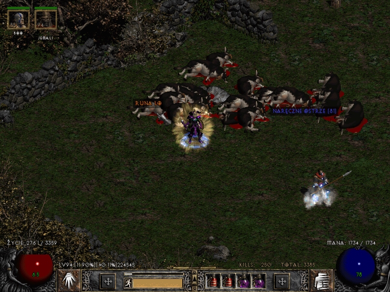 [Image: Screenshot052.jpg]