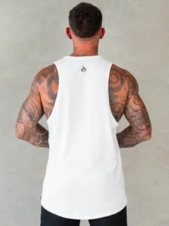 https://i.postimg.cc/c1Bt8S9j/octane-tank-off-white-clothing-ryderwear-732304-1080x-jpg.webp