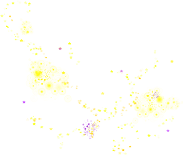 KBK_InTheSpring (104)