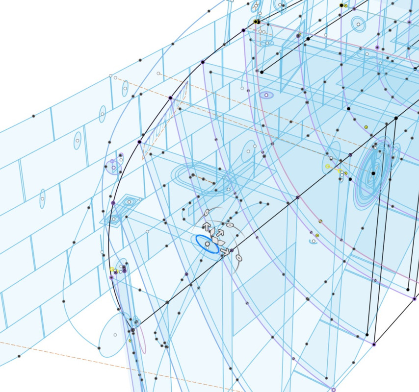 Astuces d'utilisation de logiciels 3D - Nouveautés Screenshot-2020-12-01-13-15-15-671