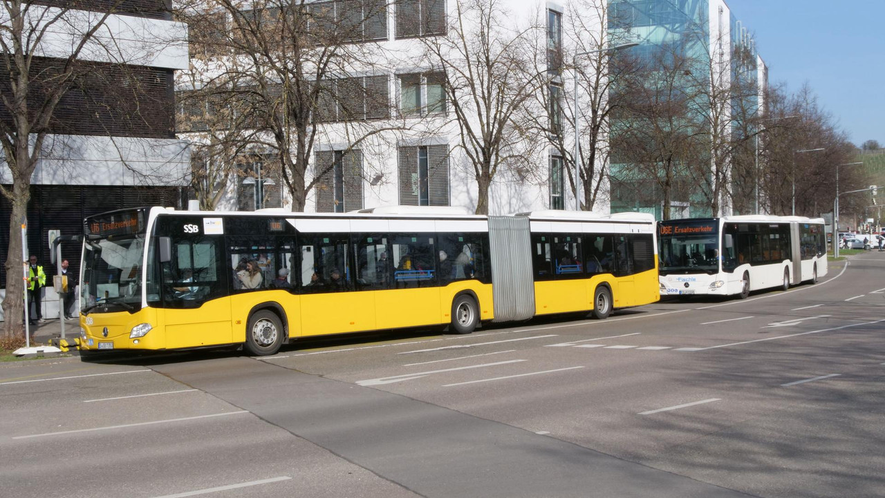 [Bild: 070326-110129-328b.jpg]