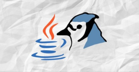 Java y BlueJ | Introducción a las Bases de la Programación