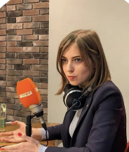 A4133EAB-173E-48F8-B8A1-4A7EC63D0416