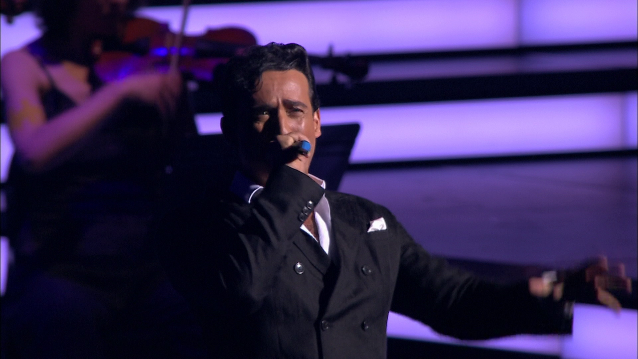 vlcsnap-2023-01-29-00h56m49s720