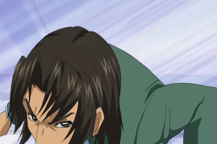 Exiled Destiny Yumeria Ep01v2 (540BF9CB) o 00 09 41 00001