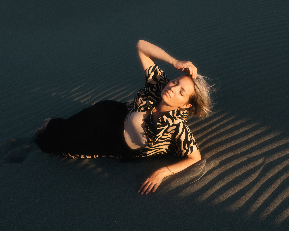 Maria_desert-(244-of-121)