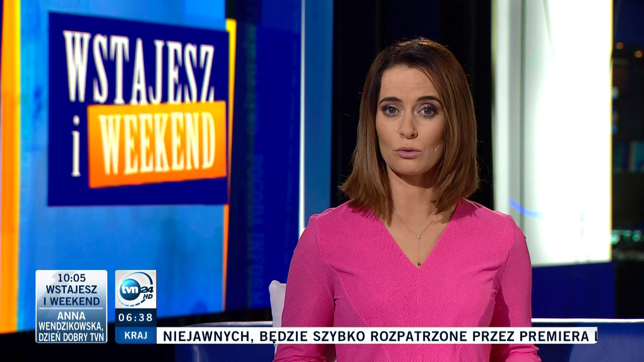 16 12 2017 malgosia kukula tvn24 6