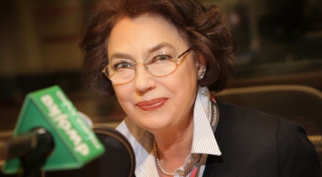 Hanna-Maria-Giza-655