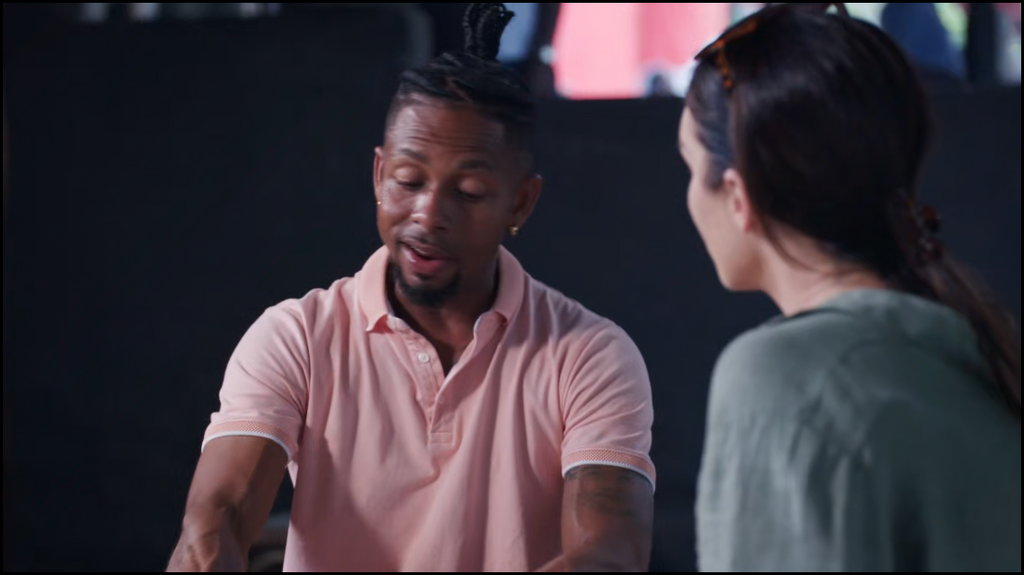 [Image: 4mwet7kzw3z4.png]