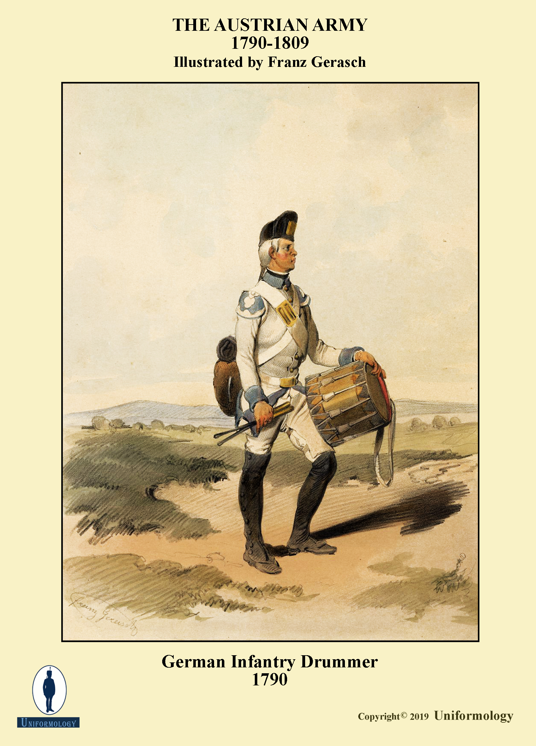 GERASCH-1789-04.jpg
