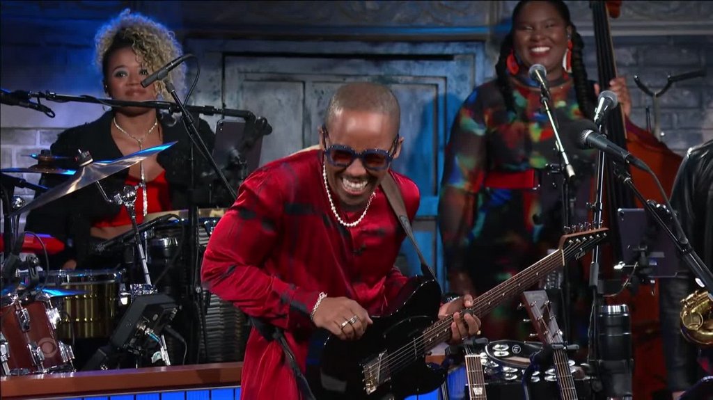 [Image: 8wgx4grx58rg.jpg]