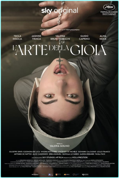 [Image: sy8m9oxi7x0x.png]