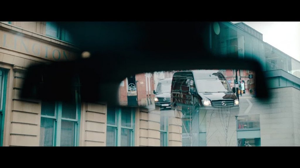 [Image: 9a0eep28gxrh.jpg]