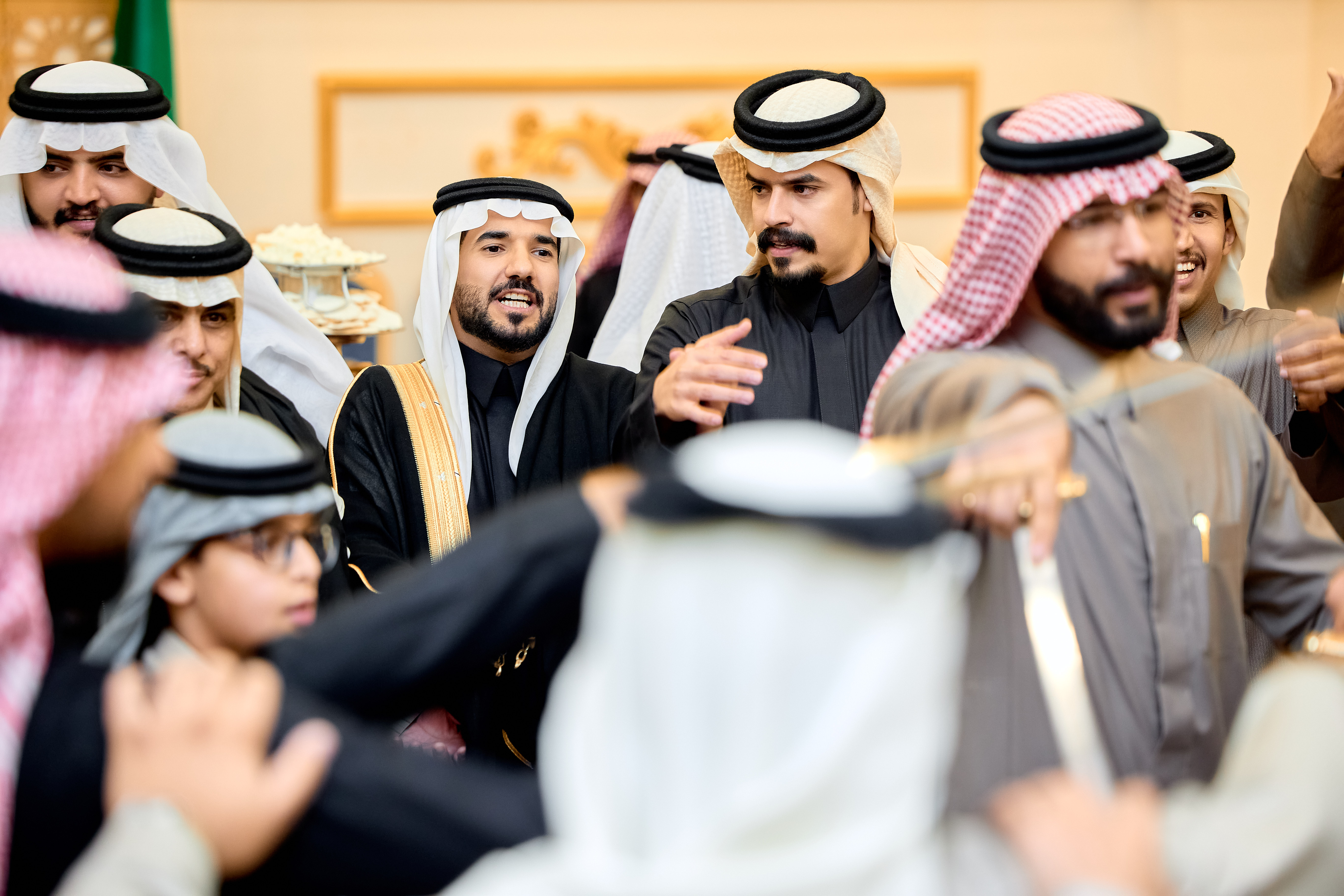 FL-STUDIO-FL-STUDIO-C76A1430