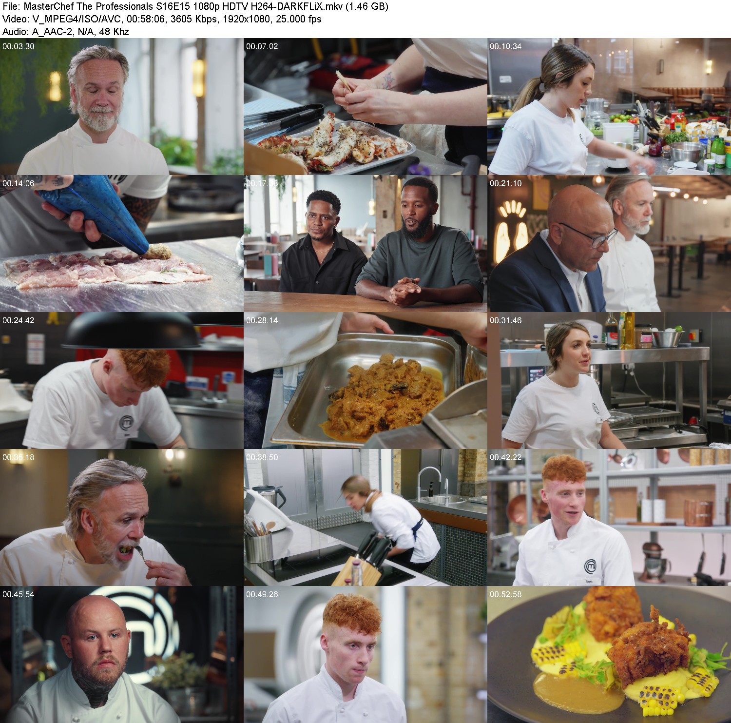 [Image: ssom2bmr237a.jpg]