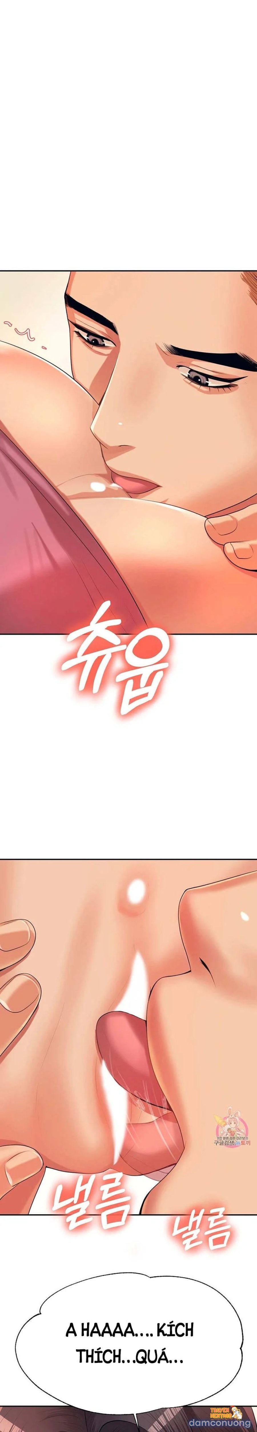 Trang truyện tmpjhv0s0b8 trong truyện tranh Cô Giáo Ngoài Giờ - Chapter 6 - truyenhentai18.net