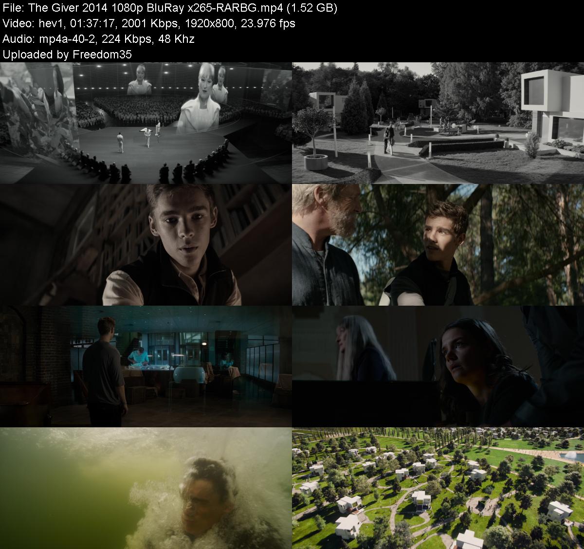 The-Giver-2014-1080p-Blu-Ray-x265-RARBG.