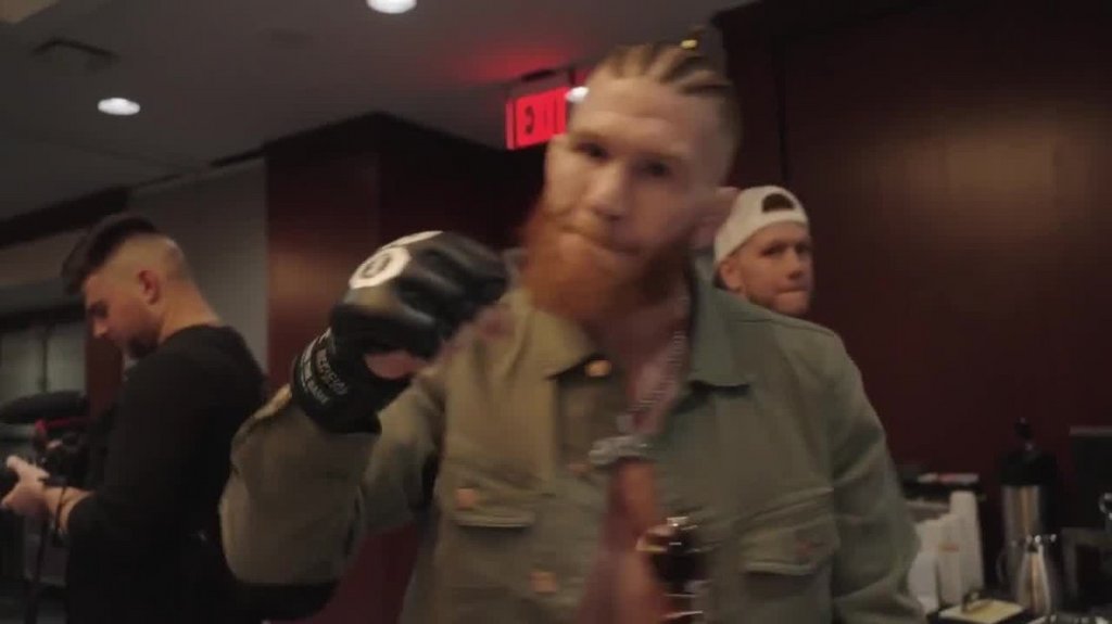 [Image: esp1al6kq53a.jpg]