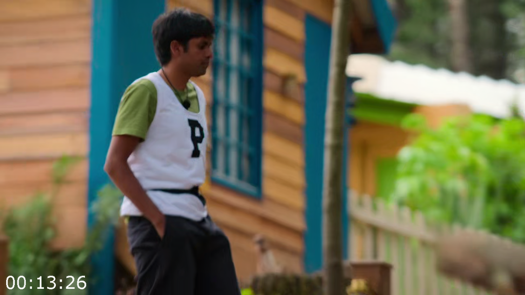 [Image: 8kzwvl6c46tr.png]