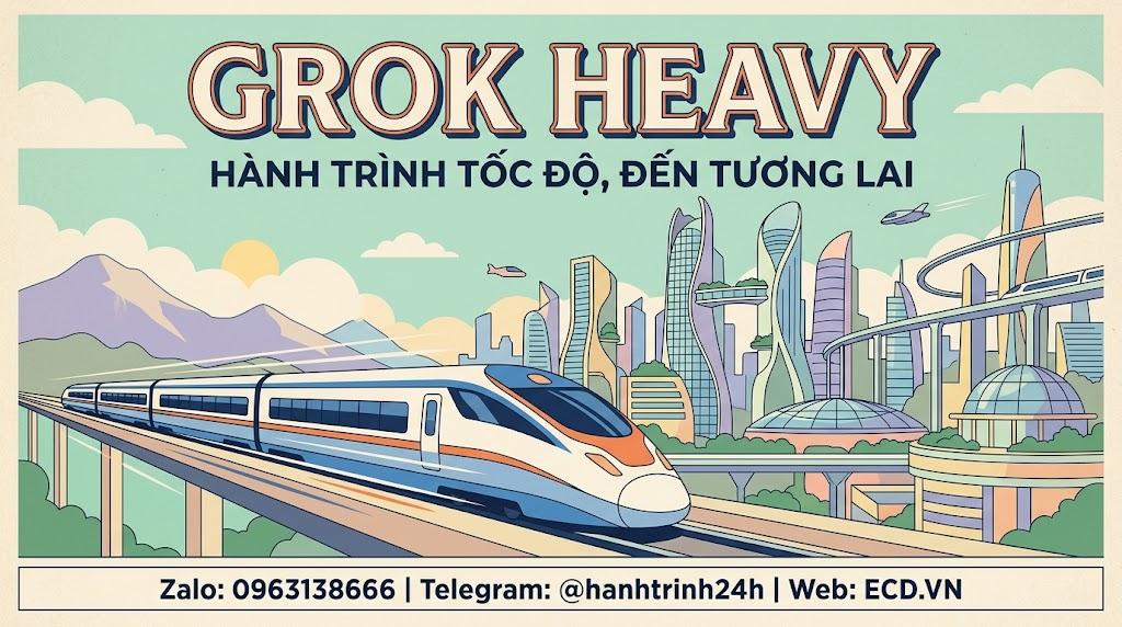 image-png-Expires-1776218959-Google-Access-Id-778043051564-q79bsd8mc40b0bl82ikkrtc3jdofe4dg-develope