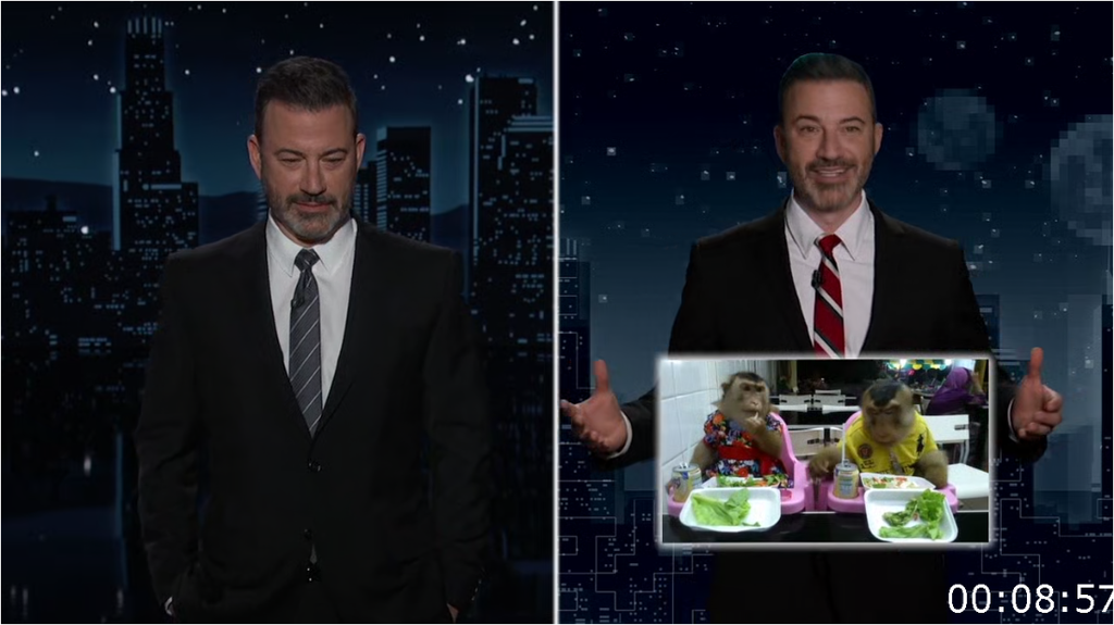 [Image: 8jsw-o0am3k4h.png]