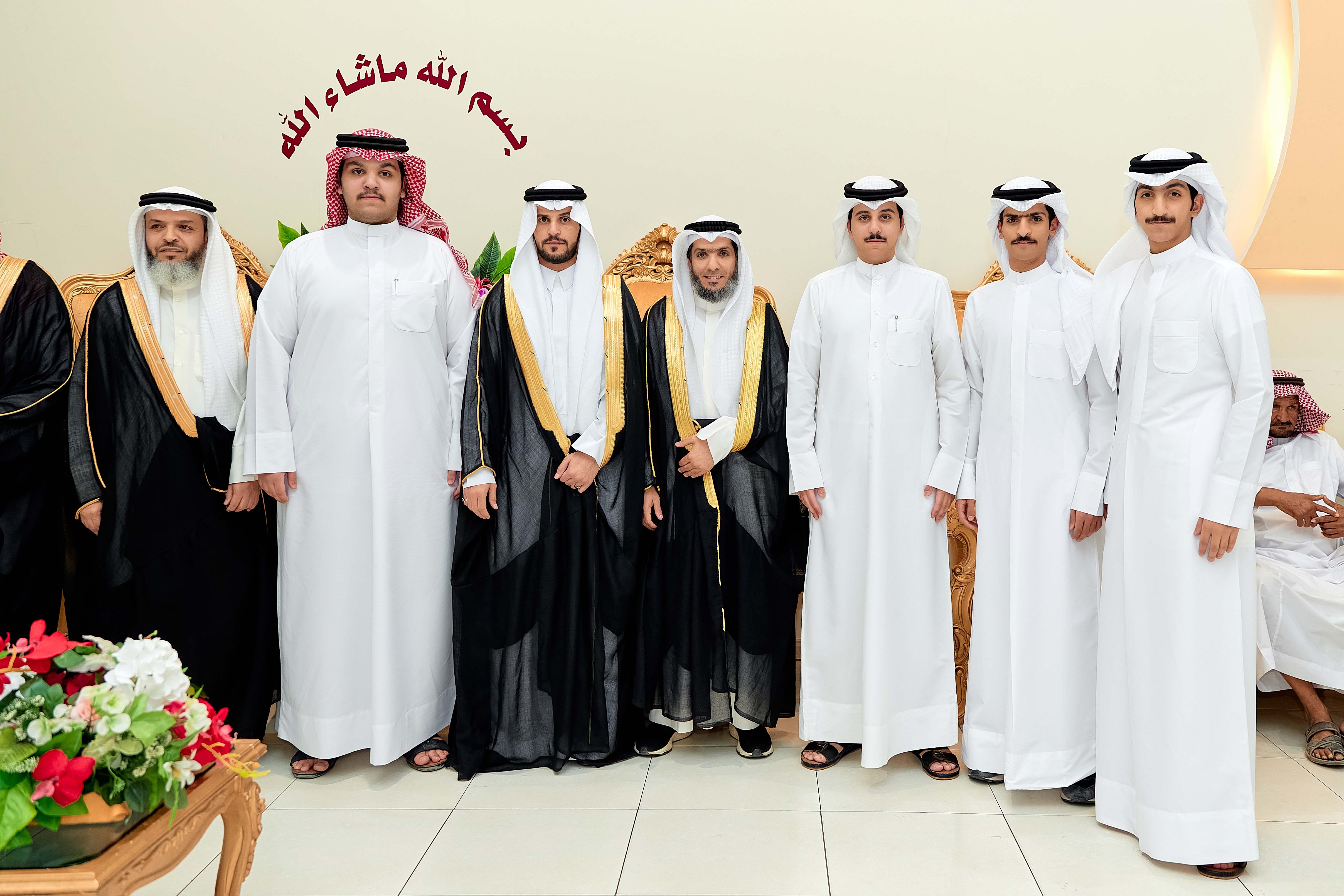 Freelancers-BN6-A9942