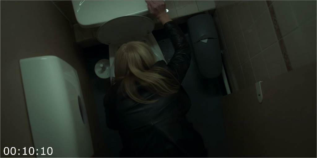 [Image: z3lv04letla8.png]