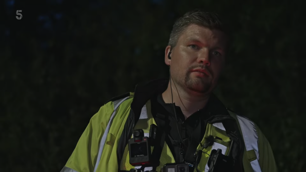 [Image: y8nqv0h3uez1.png]