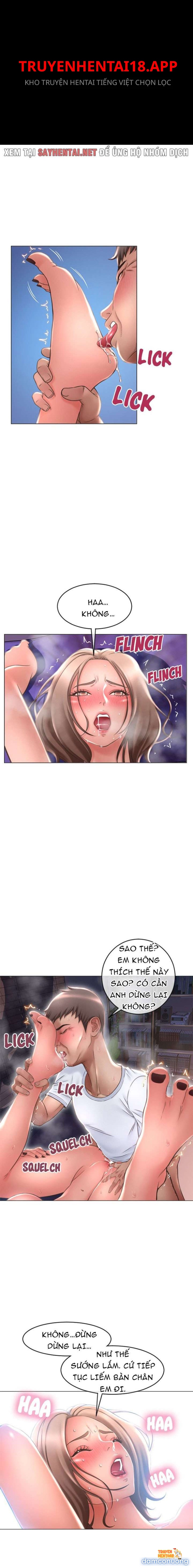 Xem ảnh tmp217ssb88 trong truyện hentai Gần Nhưng Xa - Chap 42 - www.hentaitvn.net