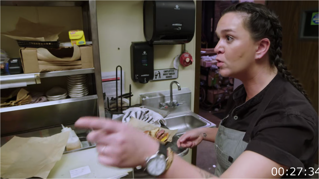 [Image: zfiiccc9847u.png]