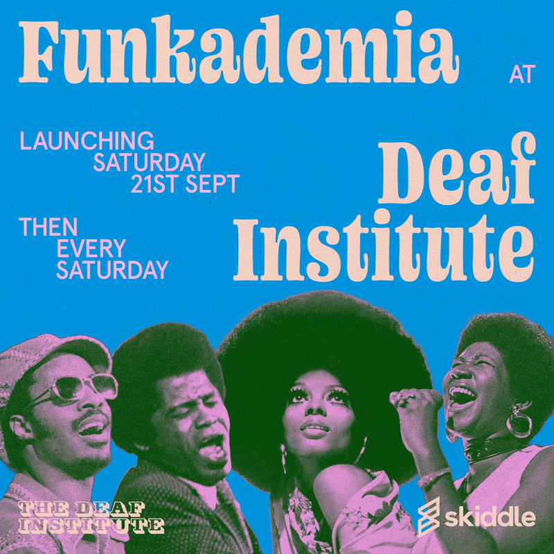 funkademia-manchester-the-deaf-institute-2024