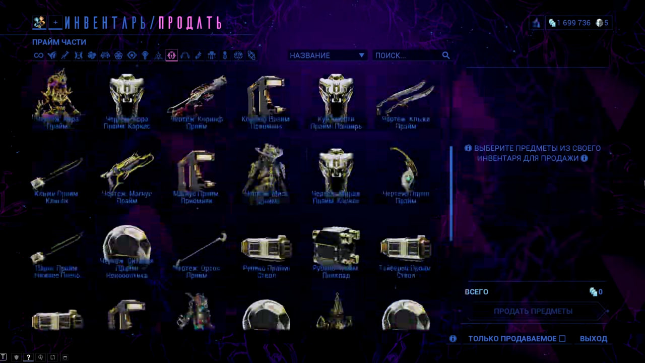 photo 41 2026 02 13 22 21 18