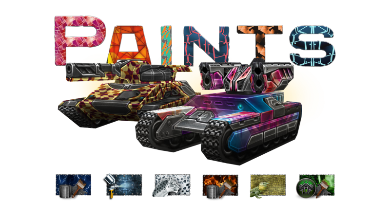 800px-Paints-page-banner.png