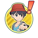 ch0122-80-yo-st-1002-128.png