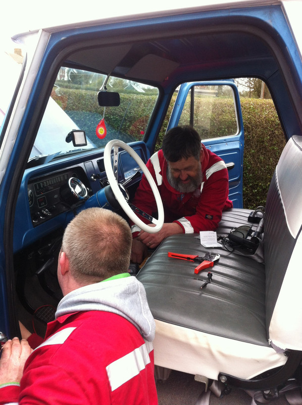 IMG 1414 — Postimages